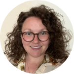 dr-emily-mason-profile